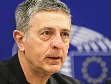 Στ. Κούλογλου: «Η Ευρώπη πρέπει να κάνει περισσότερα για τη νεολαία»